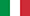 Italia