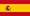 Espana