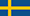 Sverige